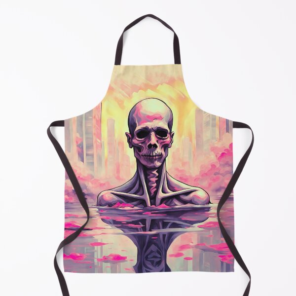 Item preview, Humanity Lost designed and sold by GrudleBay.