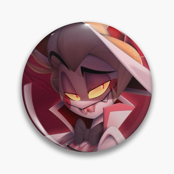 Item preview, The Devil designed and sold by INUXI.
