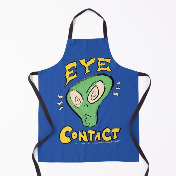 Item preview, Eye Contact designed and sold by Jed Mickle.