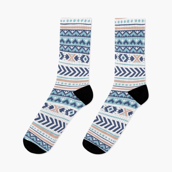 Item preview, Supremo Urrus designed and sold by ilovespmaestax.