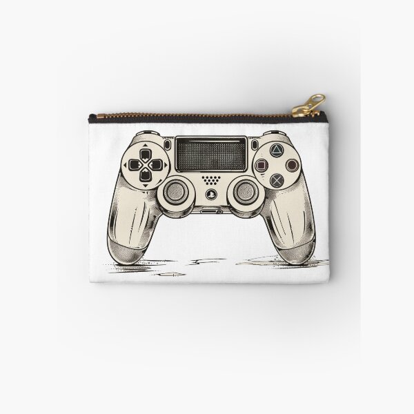 Item preview, Relationship Breaker designed and sold by Foxxys.