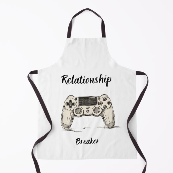 Item preview, Relationship Breaker designed and sold by Foxxys.