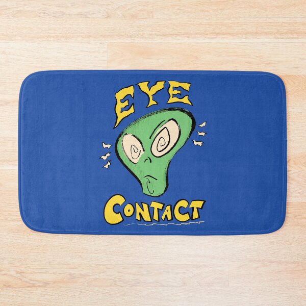 Item preview, Eye Contact designed and sold by Jed Mickle.