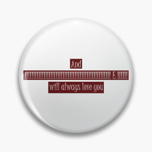 Item preview, One Night At Karaoke Bar designed and sold by 300Spikes.