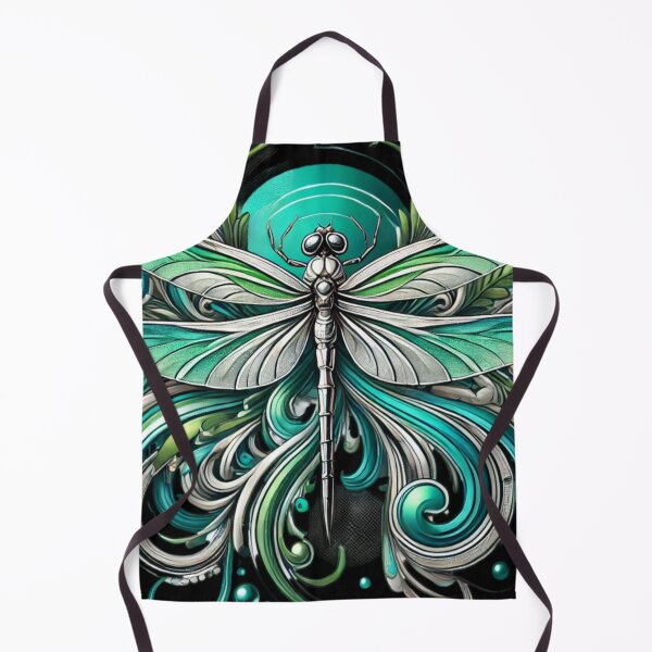 Item preview, Copy of Majestic Griffin in Abstract Patterns designed and sold by TeslaSt0re.