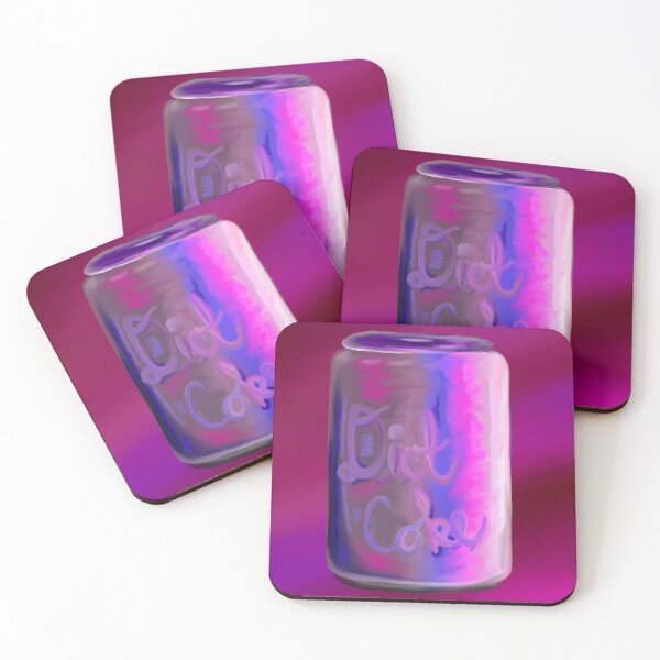 Item preview, Soda pop designed and sold by jennifergedzart.