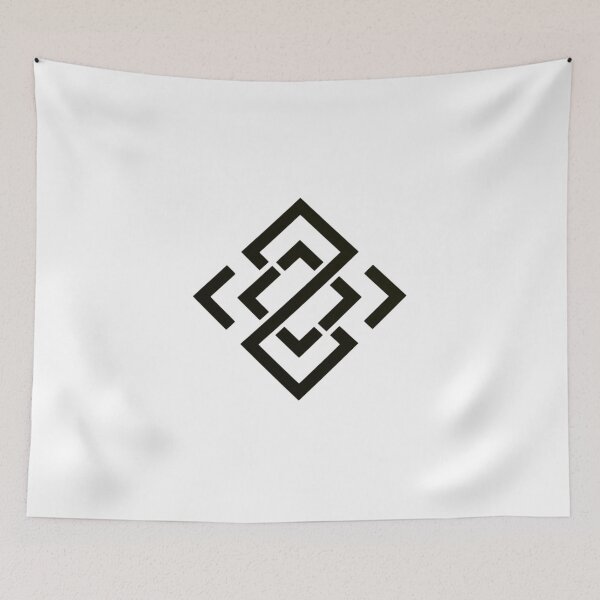 Item preview, Osiris Classic T-Shirt designed and sold by S-ZYBI.