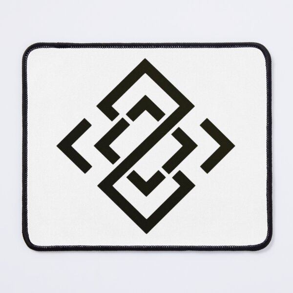 Item preview, Osiris Classic T-Shirt designed and sold by S-ZYBI.