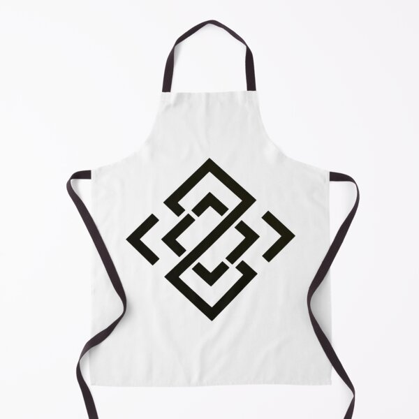 Item preview, Osiris Classic T-Shirt designed and sold by S-ZYBI.