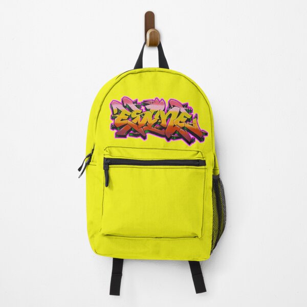 Item preview, ESONE BY ESONE URBAN GRAFFITI STREET STYLE  designed and sold by GraffitiBomberZ.