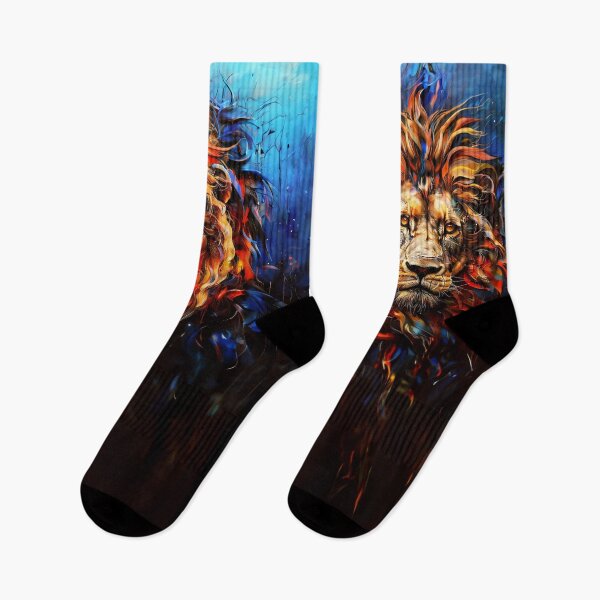 Item preview, Royal Blaze designed and sold by ACAFUCA.