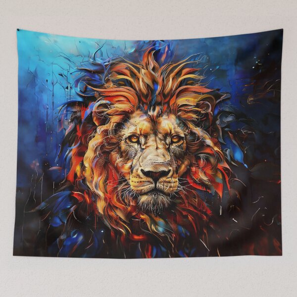 Item preview, Royal Blaze designed and sold by ACAFUCA.