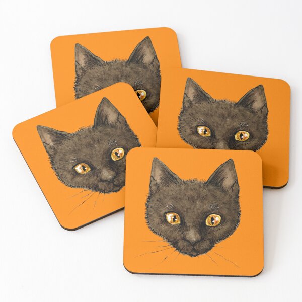Item preview, Toad, The Witches Familiar designed and sold by deliarfaria.