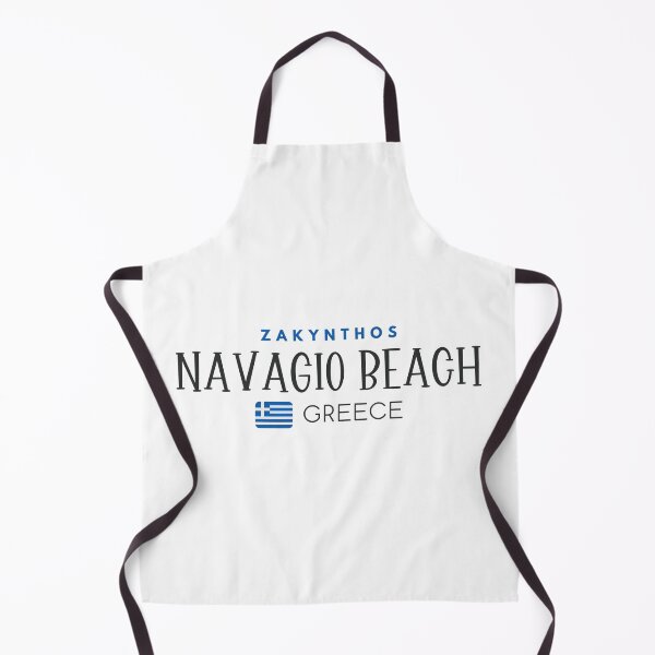 Item preview, Navagio Beach (Shipwreck Beach) - Ionian Islands, Zakynthos - Greece designed and sold by StudioRedKoala.