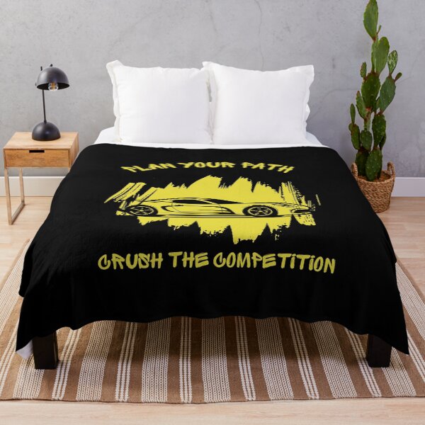Item preview, The fast car, Speed and Inspiration designed and sold by MJO80.