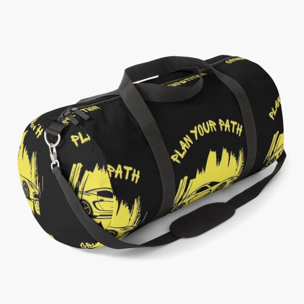 Item preview, The fast car, Speed and Inspiration designed and sold by MJO80.