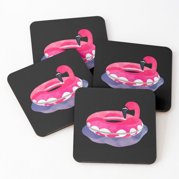 Item preview, Flamingo designed and sold by Styllium.