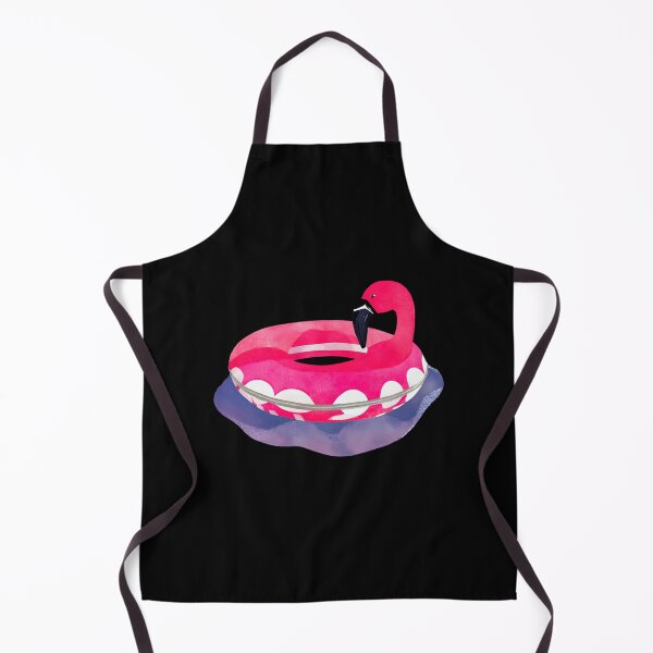 Item preview, Flamingo designed and sold by Styllium.