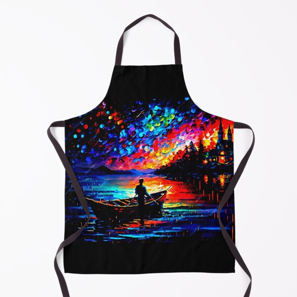 Item preview, Board Sunset designed and sold by UZRWRLD .