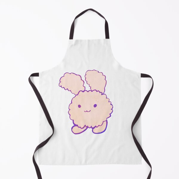Item preview, Dustbunny 2 designed and sold by colesuave.