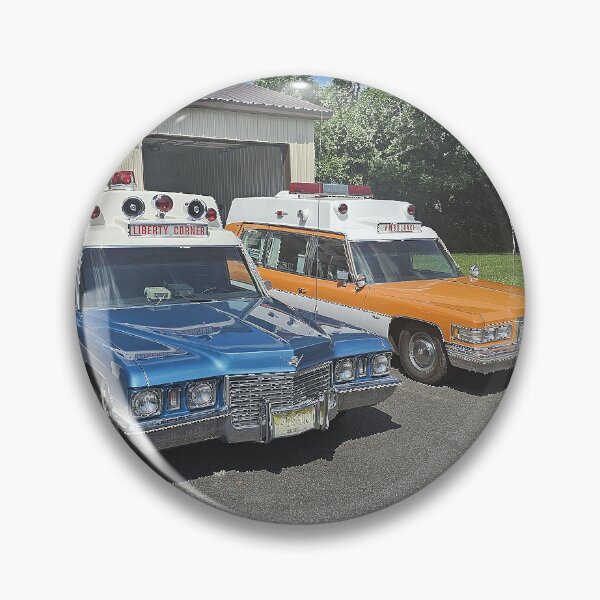 Item preview, FG Caddy 0720 designed and sold by Aqualung1971.