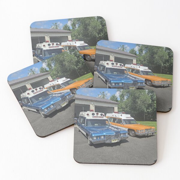 Item preview, FG Caddy 0720 designed and sold by Aqualung1971.