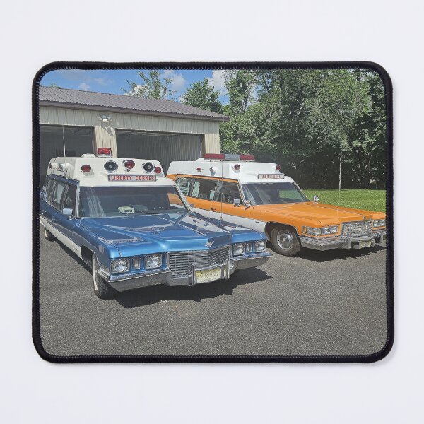 Item preview, FG Caddy 0720 designed and sold by Aqualung1971.