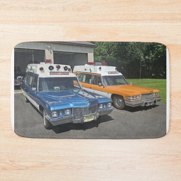 Item preview, FG Caddy 0720 designed and sold by Aqualung1971.