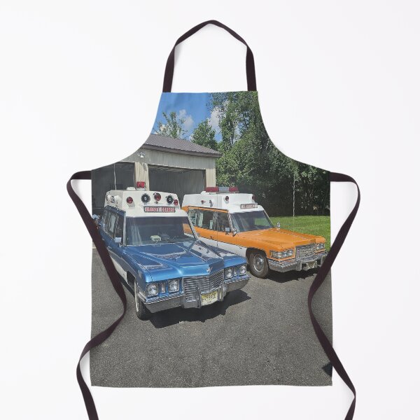 Item preview, FG Caddy 0720 designed and sold by Aqualung1971.