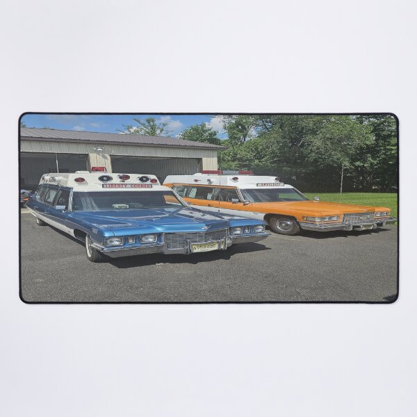 Item preview, FG Caddy 0720 designed and sold by Aqualung1971.