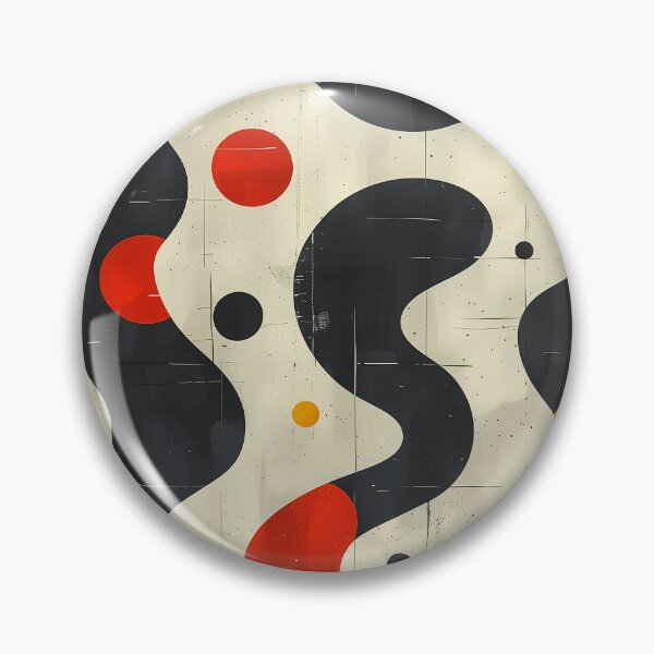 Item preview, “Subtle Elegance: Minimalist Artistry Unveiled” designed and sold by Art-Vortex-fr.
