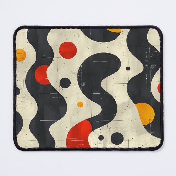 Item preview, “Subtle Elegance: Minimalist Artistry Unveiled” designed and sold by Art-Vortex-fr.