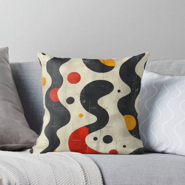 Item preview, “Subtle Elegance: Minimalist Artistry Unveiled” designed and sold by Art-Vortex-fr.