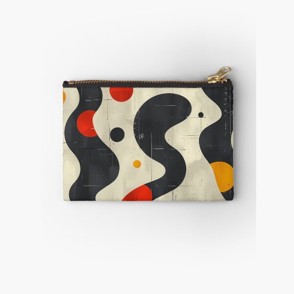 Item preview, “Subtle Elegance: Minimalist Artistry Unveiled” designed and sold by Art-Vortex-fr.