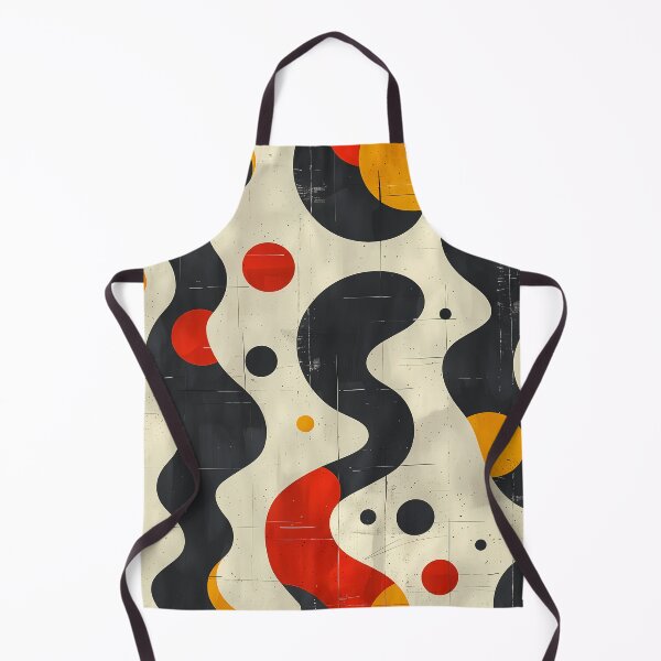 Item preview, “Subtle Elegance: Minimalist Artistry Unveiled” designed and sold by Art-Vortex-fr.