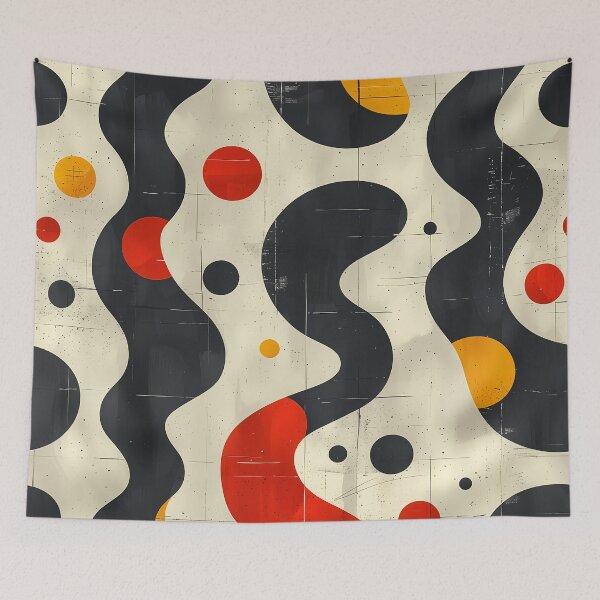 Item preview, “Subtle Elegance: Minimalist Artistry Unveiled” designed and sold by Art-Vortex-fr.