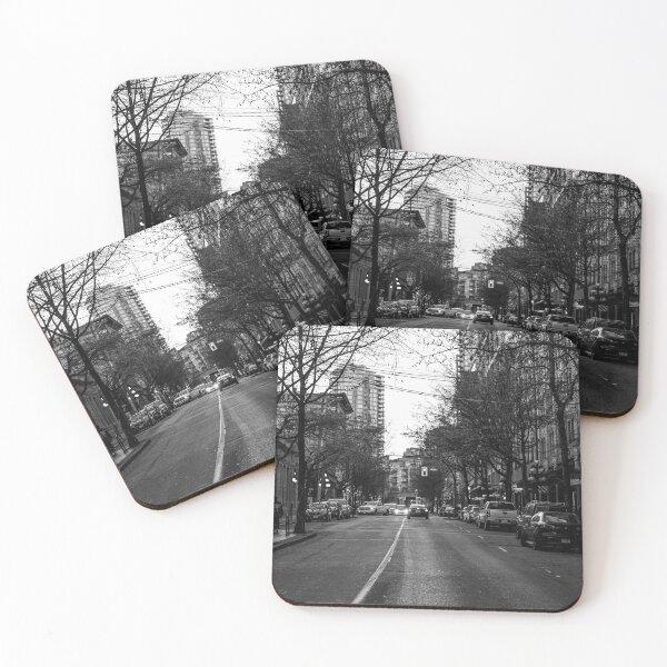 Item preview, Van City BC Canada  designed and sold by Ernie Steven Dickey.
