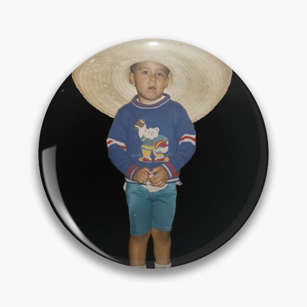 Item preview, Mexico Representing designed and sold by Gas-Drawls.