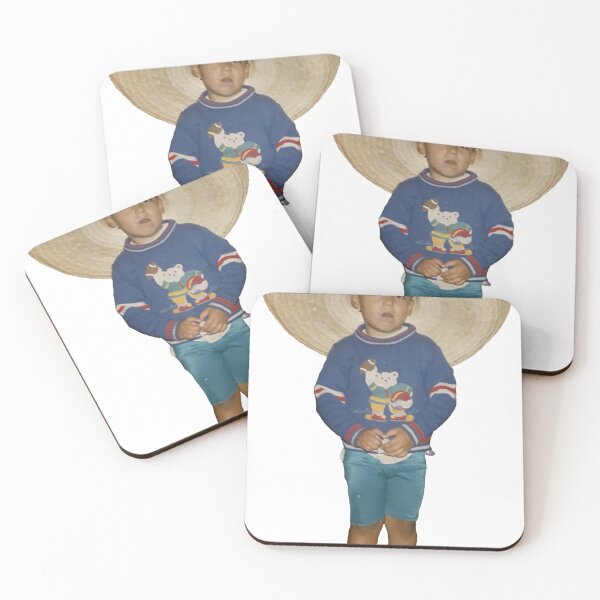 Item preview, Mexico Representing designed and sold by Gas-Drawls.