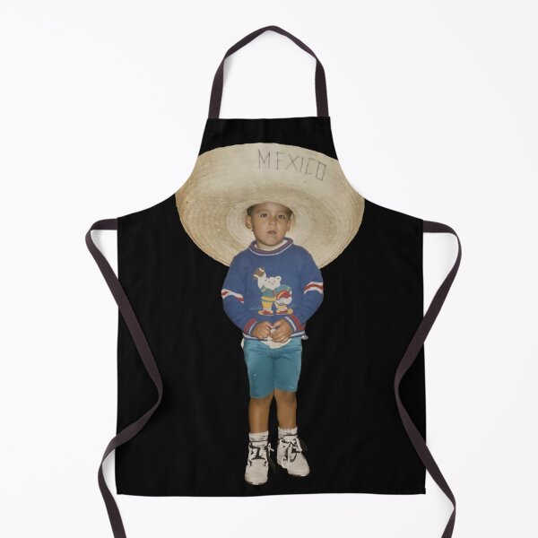 Item preview, Mexico Representing designed and sold by Gas-Drawls.