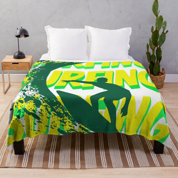 Item preview, SURF HARD designed and sold by randynash.