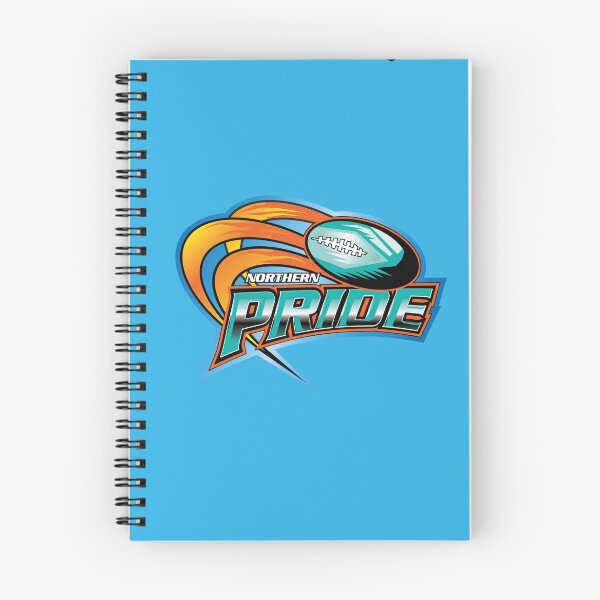 Item preview, Northern Pride 2024 designed and sold by Polox.