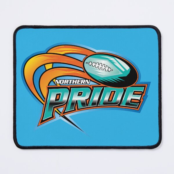 Item preview, Northern Pride 2024 designed and sold by Polox.