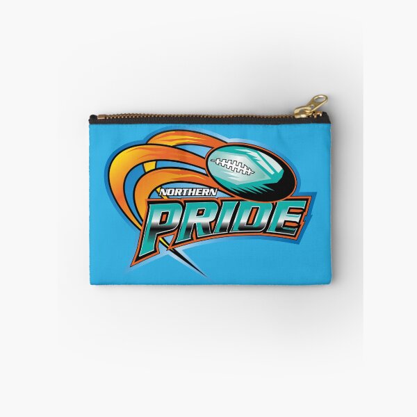 Item preview, Northern Pride 2024 designed and sold by Polox.