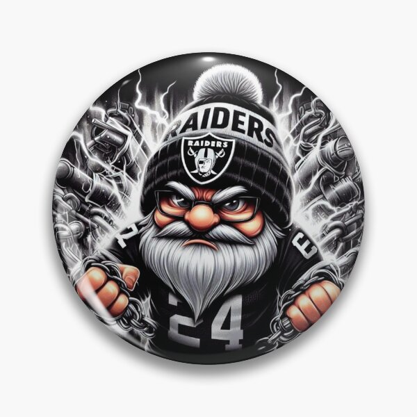 Item preview, Raiders  designed and sold by UZRWRLD .