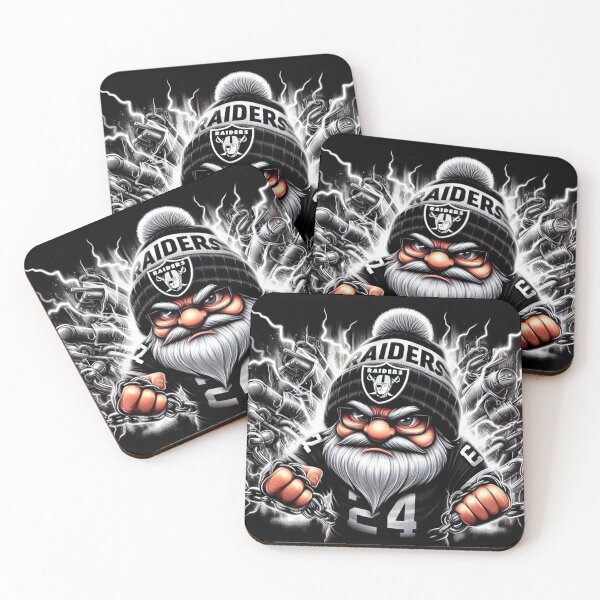 Item preview, Raiders  designed and sold by UZRWRLD .