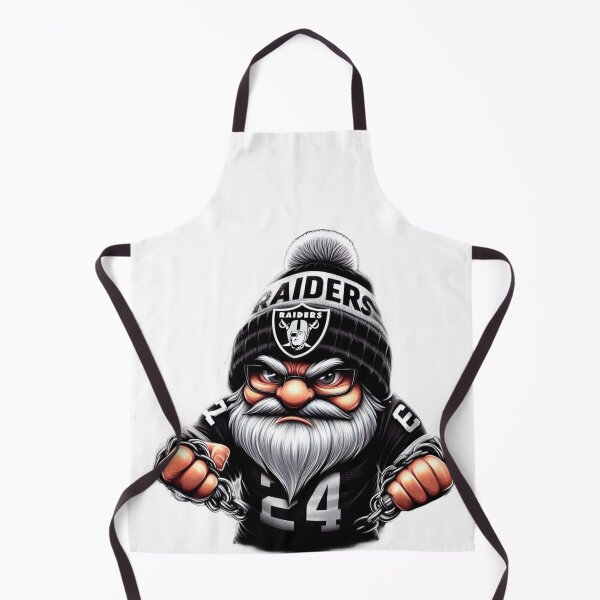 Item preview, Raiders designed and sold by UZRWRLD .