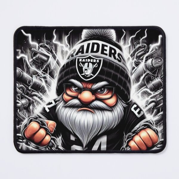 Item preview, Raiders  designed and sold by UZRWRLD .