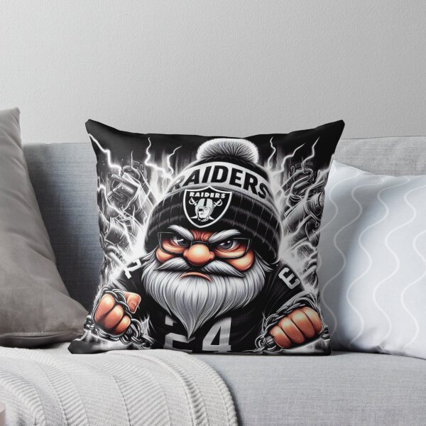 Item preview, Raiders  designed and sold by UZRWRLD .