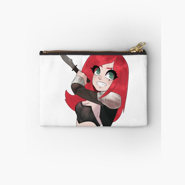 Item preview, Katarina designed and sold by Likethesea6.